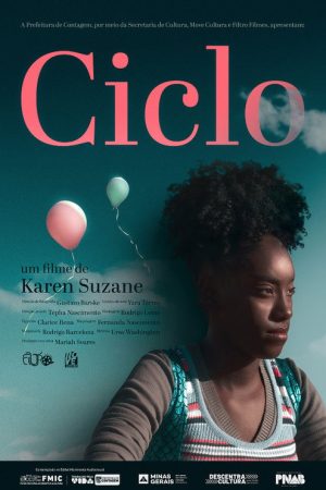 Ciclo (2025) poster