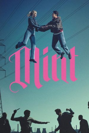 Mint (2026) poster