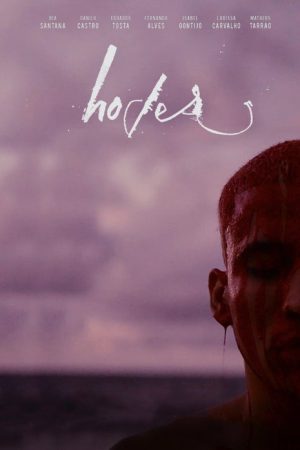 hojes (2018) poster