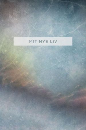 Mit nye liv (2020) poster