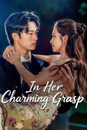 In Her Charming Grasp (2025) poster