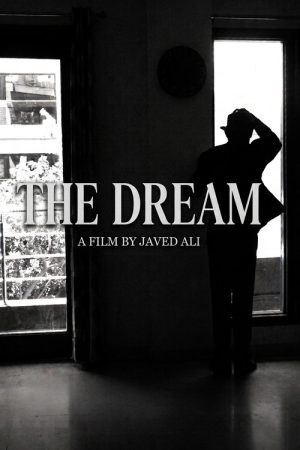 The Dream (2020) poster