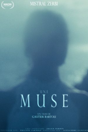 Muse (2026) poster