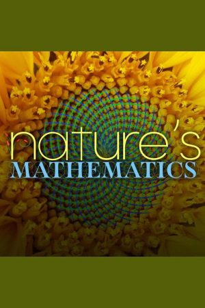 Nature’s Mathematics (2017) poster