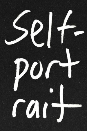 Self-Portrait (2019) poster
