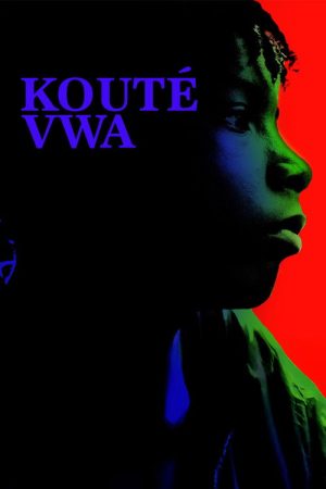 Listen to the Voices (2025) poster