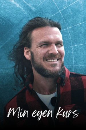 Min egen kurs (2022) poster