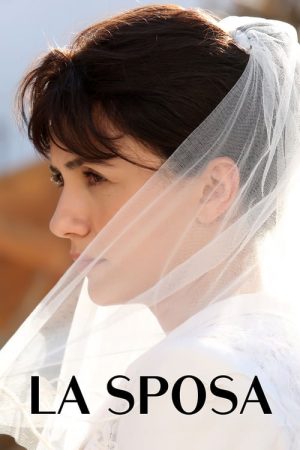 La Sposa (2022) poster