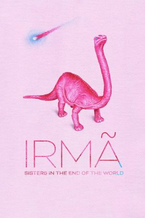 Sisters in the End of the World (2020) poster