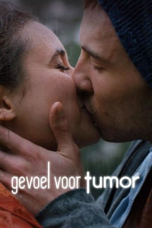 Sense of Tumor (2018) poster
