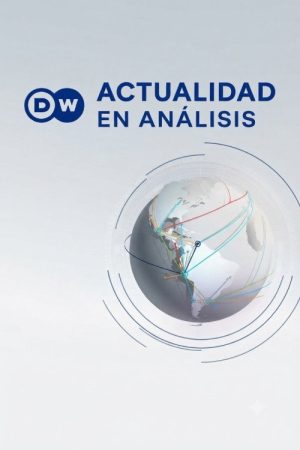 Actualidad en análisis (2026) poster
