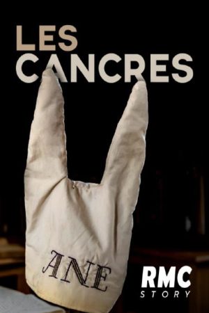 Les cancres (2020) poster