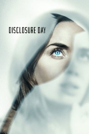 Disclosure Day (2026) — Cast, Story & Where to Watch | MovieLinkBD poster