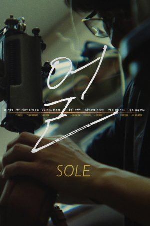 Sole (2026) poster