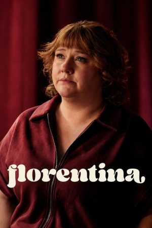 Florentina (2026) Web Series — Cast, Story & Where to Watch | MovieLinkBD poster