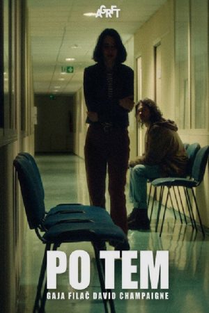 After (2024) poster