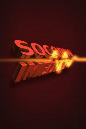 Socorro Imediato (2018) poster