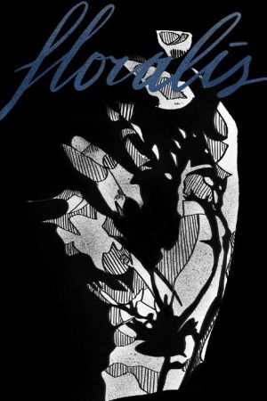 Floralis (2019) poster