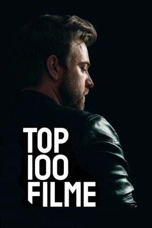 TOP 100 FILME (2020) poster