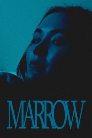 Marrow (2026) poster