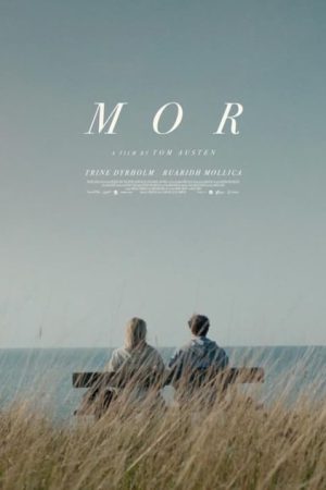 MOR (2024) poster