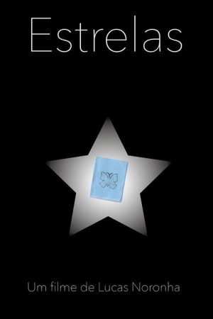 Estrelas (2020) poster