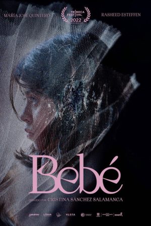 Baby (2022) poster