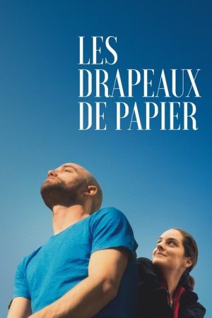Paper Flags (2019) poster