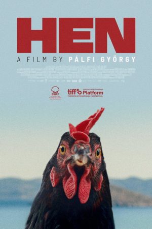 Hen (2026) — Cast, Story & Where to Watch | MovieLinkBD poster