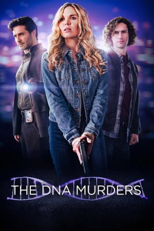 The Child They Hid (2025) poster