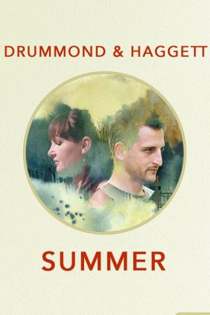 Summer (2020) poster