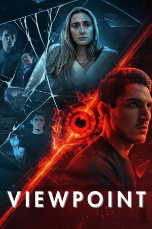 Viewpoint (2026) poster