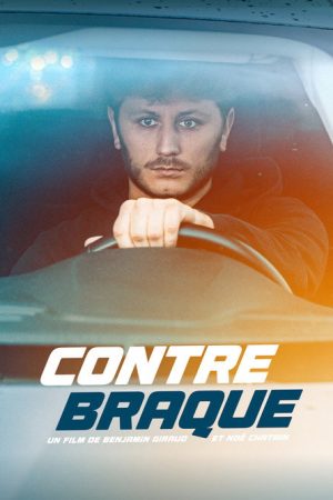 Contre Braque (2022) poster