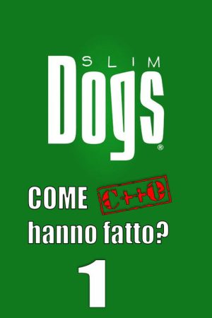 Come ca**o hanno fatto? (2019) poster