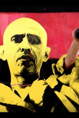 Rimti Reikalai (2018) poster