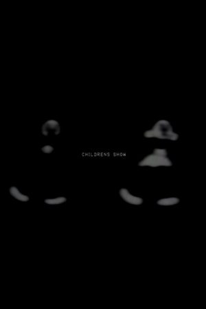 Childrens Show (2026) poster