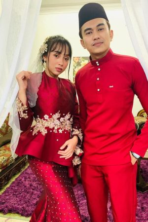 Akulah Cinderella (2020) poster