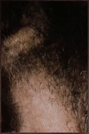 BOILK (2018) poster