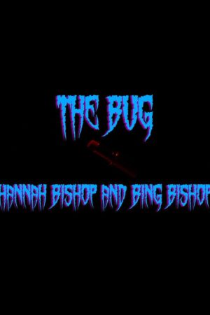 The Bug (2020) poster