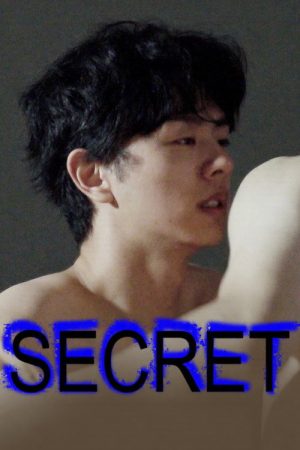 Secret (2025) poster