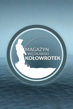 Kołowrotek (2019) poster