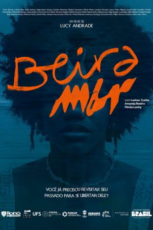 BEIRA-MAR (2026) poster