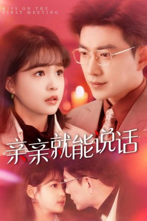 声控男友使用手册 (2025) poster