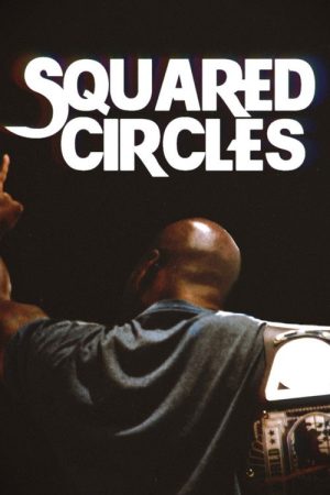 Squared Circles (2026) poster