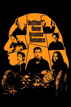 Untitled Home Invasion Romance (2026) — Cast, Story & Where to Watch | MovieLinkBD poster