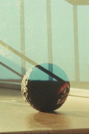 A Return (2018) poster