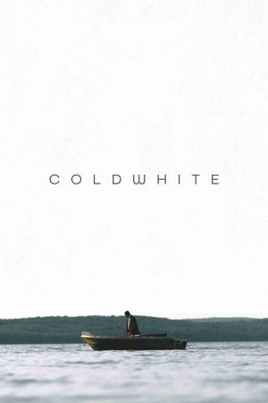 Cold White (2025) poster