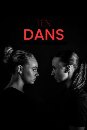 Ten Dans (2026) poster