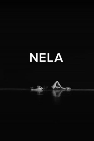 NELA (2019) poster