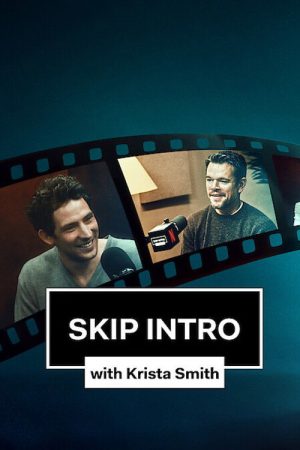 Skip Intro (2026) poster